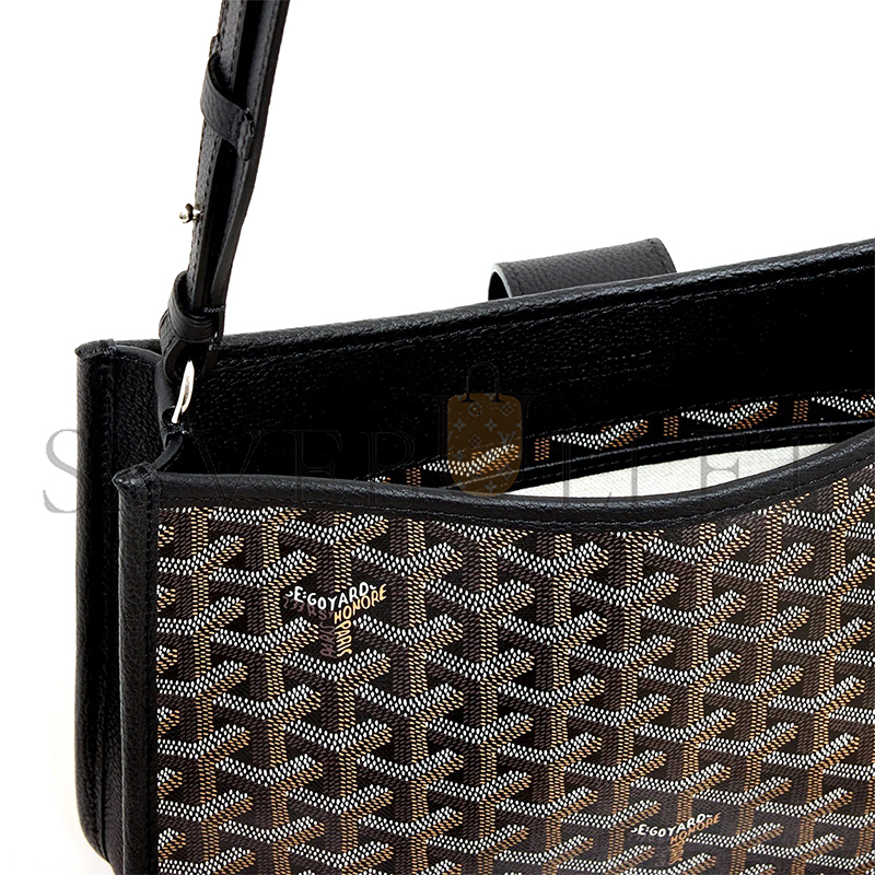 G09ard MUSETTE BAG MUSETTPMLTY01CG01P (28*22*10cm)